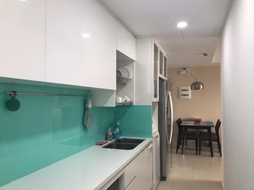 apartment for rent in Masteri Thao Dien  District 2 HCM D2141395 (10)